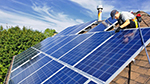 Pourquoi faire confiance à Photovoltaïque Solaire pour vos installations photovoltaïques à Puisseguin ?